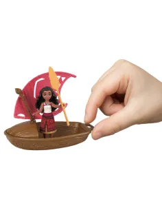 Disney Princess JBT68 set da gioco 2