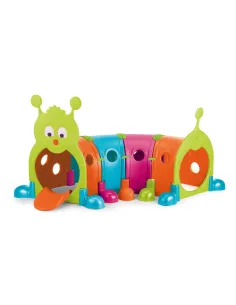 FEBER FEU12 parco giochi e attrezzatura per parchi giochi 2