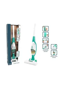 Toys Garden 27511 gioco di ruolo 2