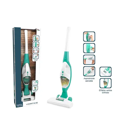 Toys Garden 27511 gioco di ruolo