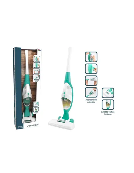 Toys Garden 27511 gioco di ruolo