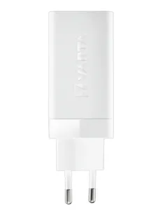 Varta 57956 101 401 Caricabatterie per dispositivi mobili... 2