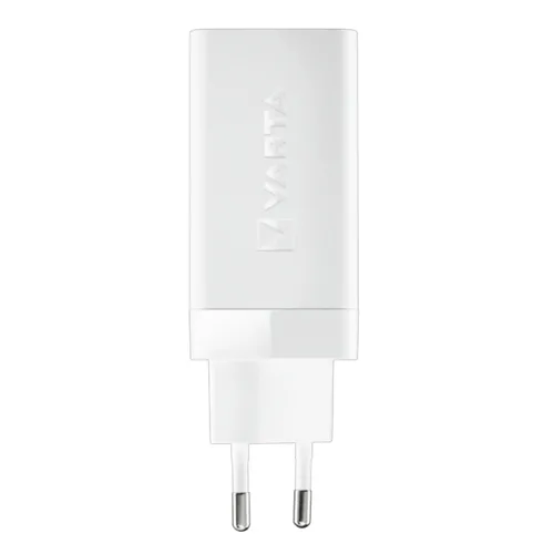 Varta 57956 101 401 Caricabatterie per...