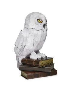 4D Build , Kit di Modellismo da Costruire Adulti, a Tema...