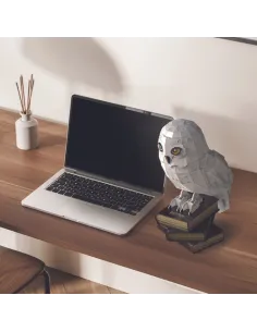 4D Build , Kit di Modellismo da Costruire Adulti, a Tema... 2