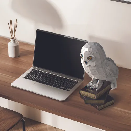 4D Build , Kit di Modellismo da Costruire...