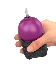 Monster High JCX99 bambola 2