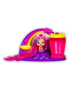 IMC Toys 714687IM3 action figure giocattolo