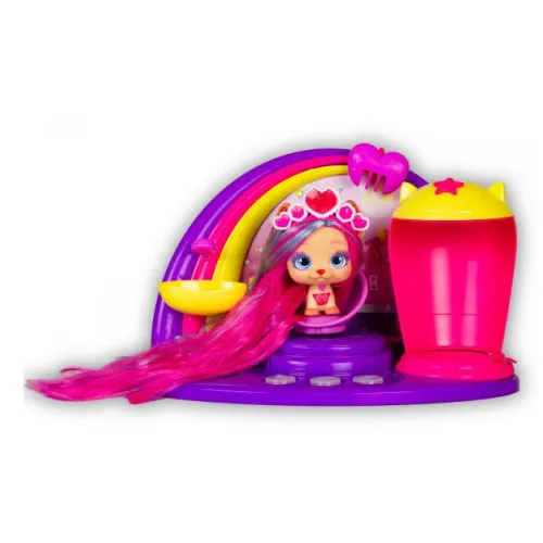 IMC Toys 714687IM3 action figure giocattolo