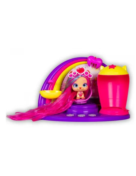 IMC Toys 714687IM3 action figure giocattolo