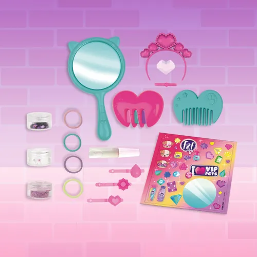 IMC Toys 714687IM3 action figure giocattolo