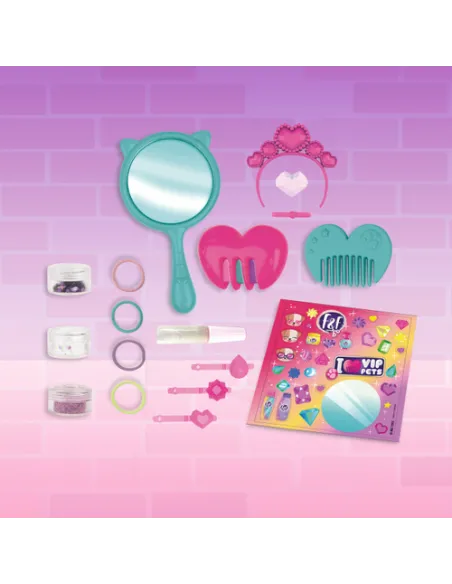 IMC Toys 714687IM3 action figure giocattolo