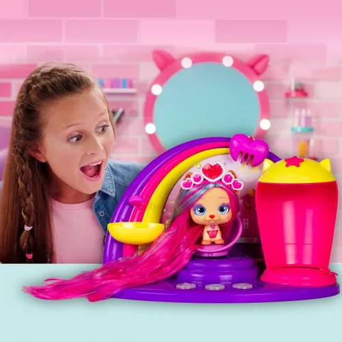 IMC Toys 714687IM3 action figure giocattolo