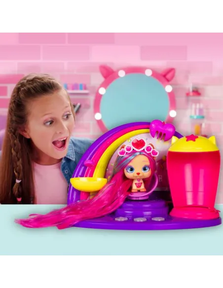 IMC Toys 714687IM3 action figure giocattolo