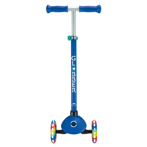 Globber Primo Lights Bambini Monopattino...