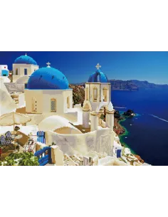 Diamond Dotz Caldera Vista