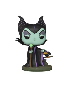 FUNKO POP! Maleficent