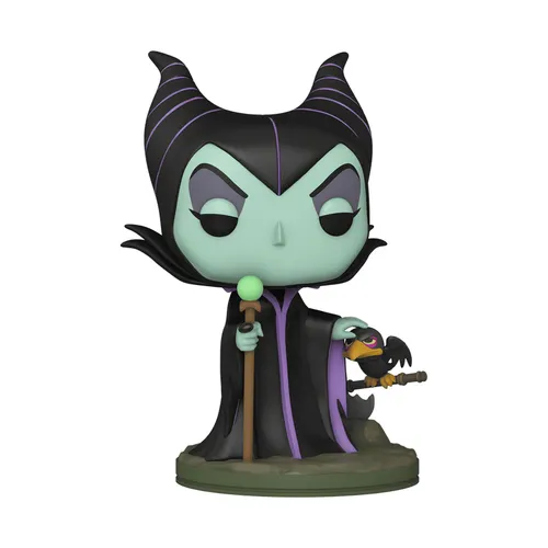 FUNKO POP! Maleficent