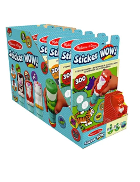 6075655 giocattolo artistico e artigianale