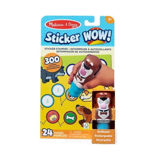 6075655 giocattolo artistico e artigianale