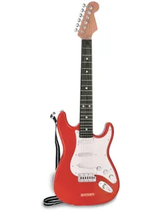 Bontempi Electronic Rock Guitar 2