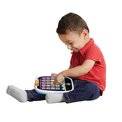VTech Baby Il mio super tablet