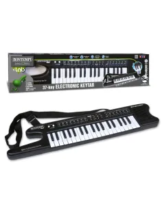 Bontempi 24 3720 giocattolo musicale