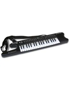 Bontempi 24 3720 giocattolo musicale 2