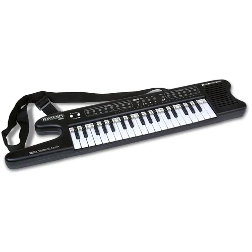 Bontempi 24 3720 giocattolo musicale