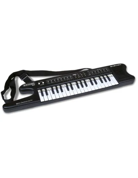 Bontempi 24 3720 giocattolo musicale