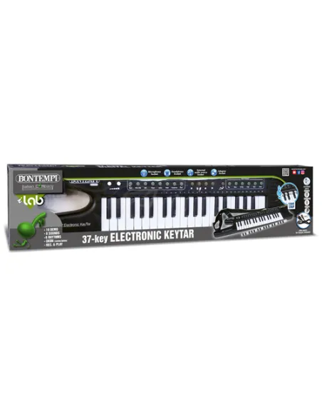 Bontempi 24 3720 giocattolo musicale