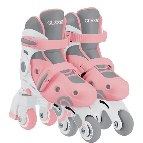 Globber 783-210 pattini in linea