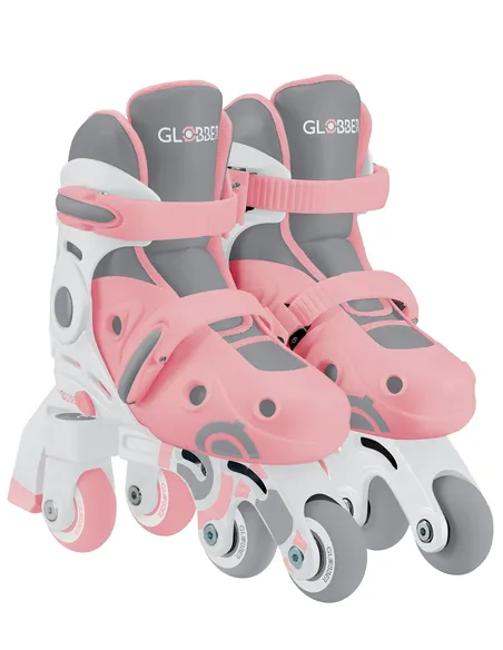Globber 783-210 pattini in linea