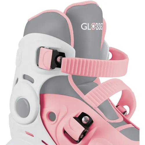 Globber 783-210 pattini in linea