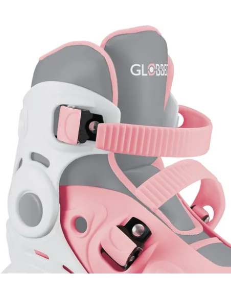 Globber 783-210 pattini in linea