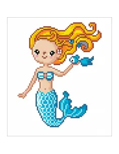 Diamond Dotz DTZ3.002 giocattolo artistico e artigianale 2