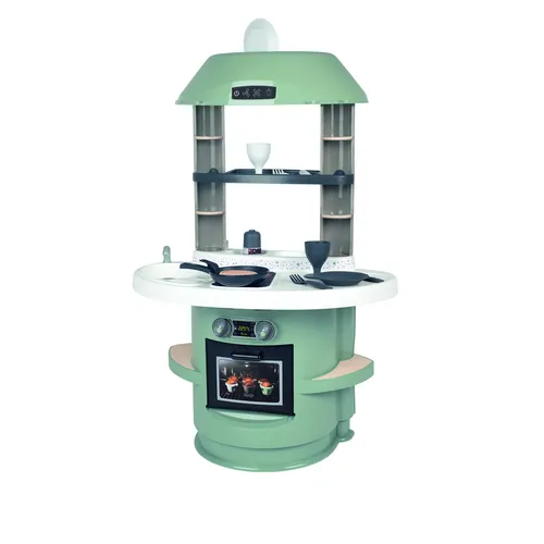 Smoby 7600312700 gioco di ruolo