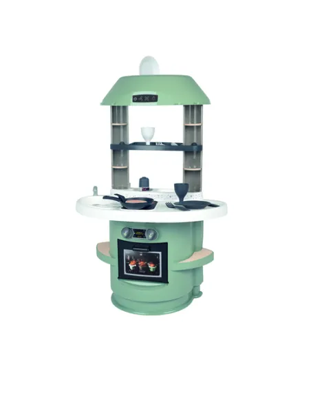 Smoby 7600312700 gioco di ruolo