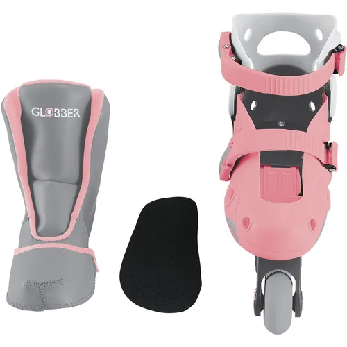 Globber 783-210 pattini in linea