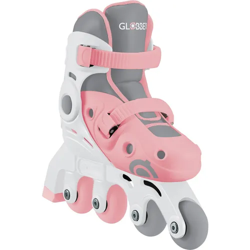Globber 783-210 pattini in linea