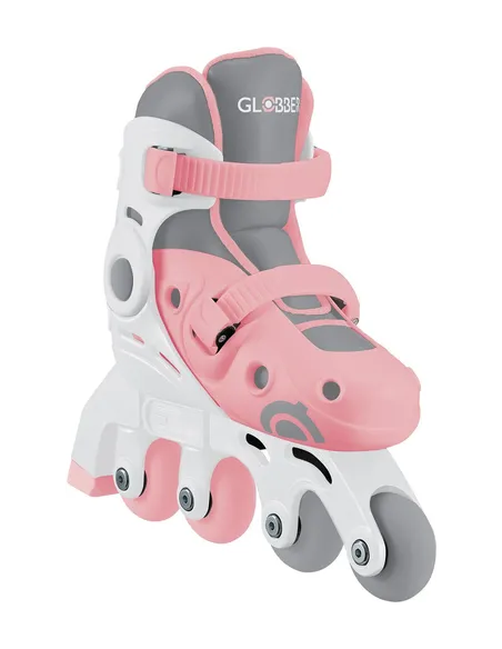 Globber 783-210 pattini in linea