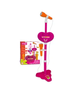 Bontempi 40 4871 giocattolo musicale