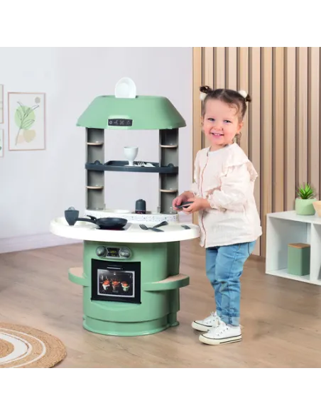 Smoby 7600312700 gioco di ruolo