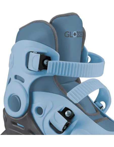 Globber 783-200 pattini in linea