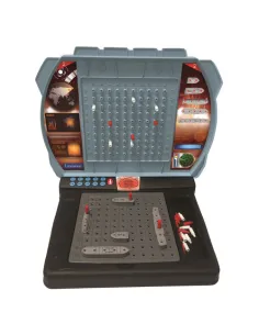 Lexibook GT2800 gioco da tavolo 2