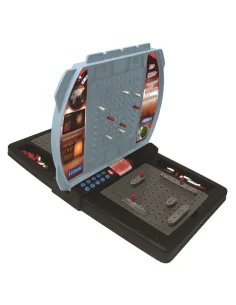 Lexibook GT2800 gioco da tavolo 2