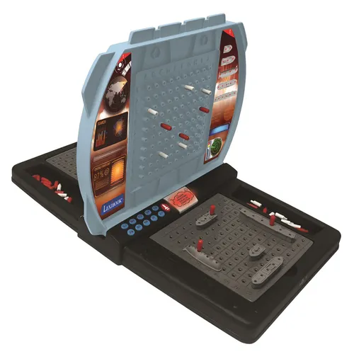 Lexibook GT2800 gioco da tavolo