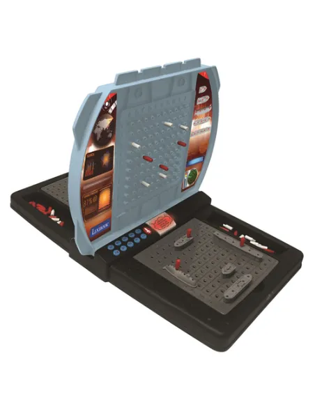 Lexibook GT2800 gioco da tavolo