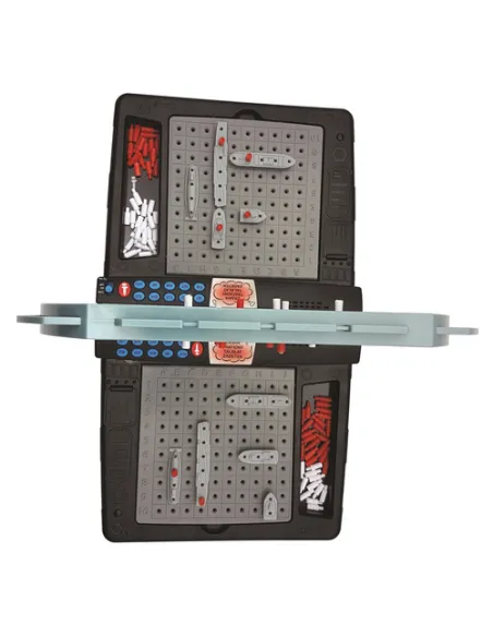 Lexibook GT2800 gioco da tavolo