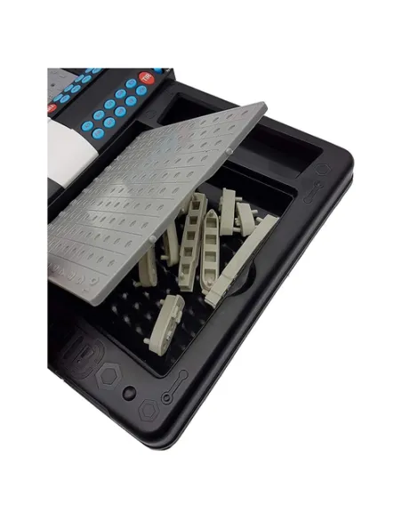 Lexibook GT2800 gioco da tavolo